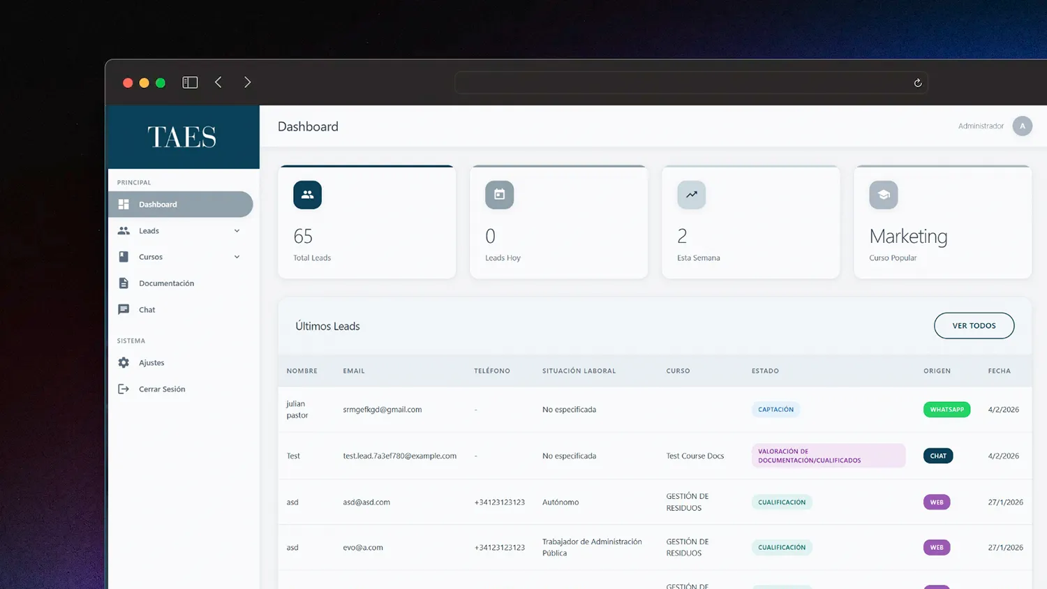 CTO & Co-Founder (AI Venture) at Educ.AI